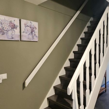 Hemmer Hoeve 외부 사진